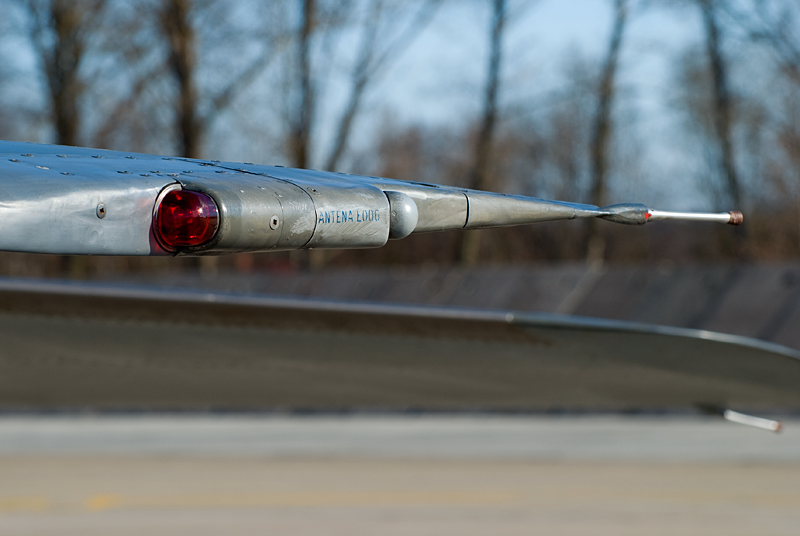 06_Minsk Mazowiecki_23blot_MiG-29.jpg
